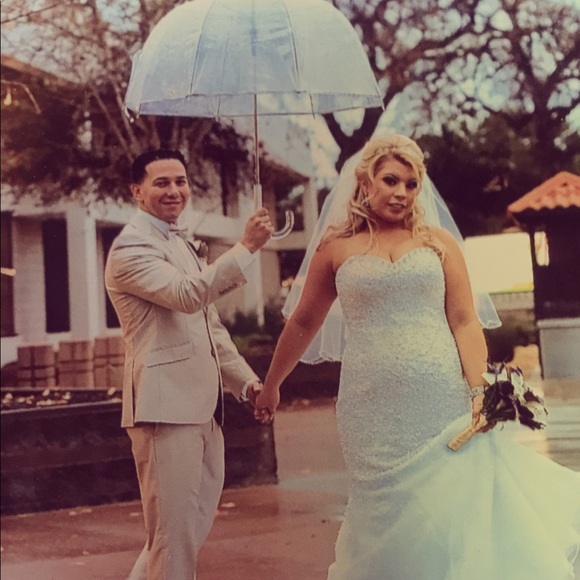 Meet your Posher, Brandy - Picture 3 of 6